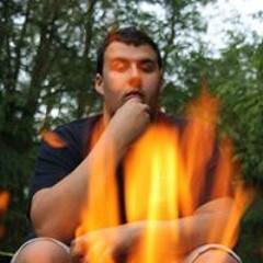 Sven Baert 1