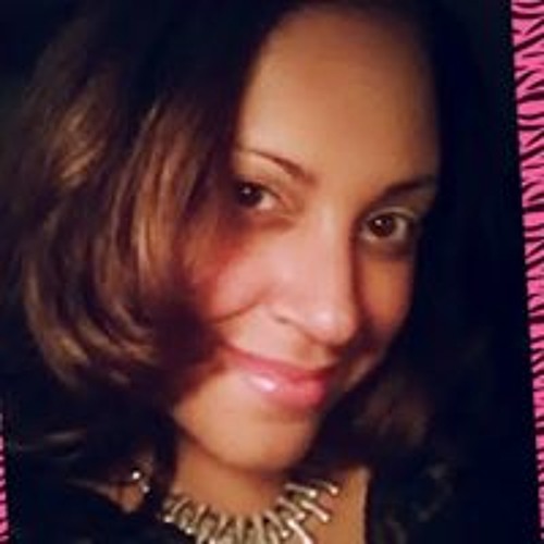 Patricia Gwaltney’s avatar