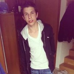 xleoox99