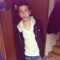xleoox99
