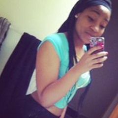 Conceited Harmony Babiee