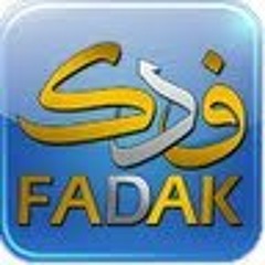 FADAK TV
