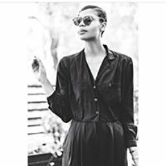 Jade Shadey Mbay