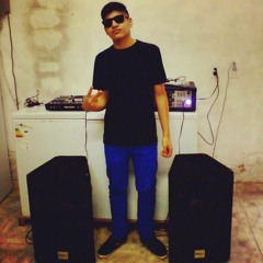 DJ @GUS 2