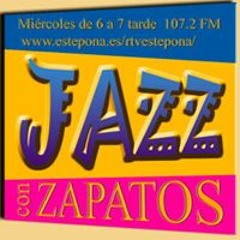 Jazz Con Zapatos