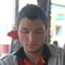 Barbaros Kavak