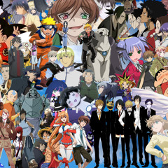 user702194778