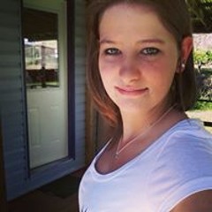 Rebecca Beatrice Steiner