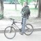 Dima  Balagurov