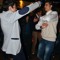 Abdelrahman_mr_egypt