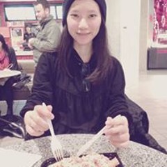 Nivesana Phoonsuptaveegit