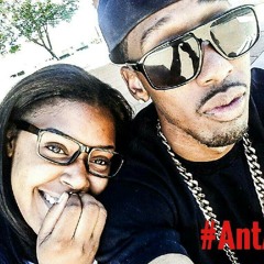 ant4rmwatts