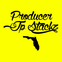 Producer Jp Stackz