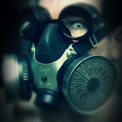 Vratko Strojček Zrubec