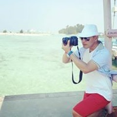 Alz Samudro Febrianto