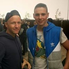 Dionvaneerd