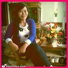 Citra Putri Ardhelia