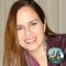 Ivon Bacaicoa