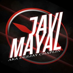 Javi Mayal [2014-2017] ✪