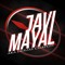 Javi Mayal [2014-2017] ✪