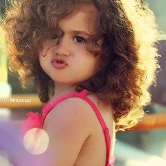 Camelia Emil