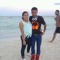 user989884821