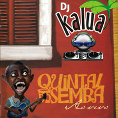 DjKalua