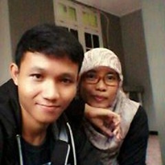 Iqball Gautama Kibul