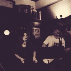 Kind of Soul -AcousticDuo