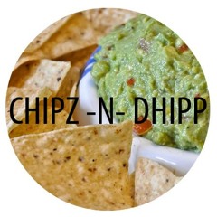 Chipz n Dhipp