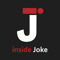 InsideJokeMedia