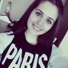 Cari Caceres Salamea
