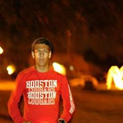 RockinJayG