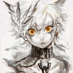 Gamerbunny