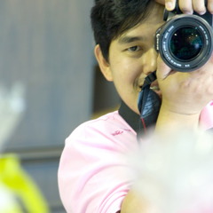 Thipnara Drinking Water