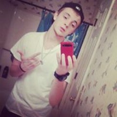 Brandon Beezy Aldridge