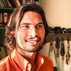 Lucas Baldussi Alves