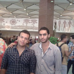 Ahmed Fathy 210