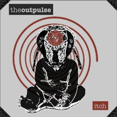 TheOutpulse