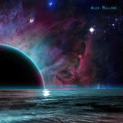 Alex Mullins Himself