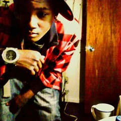 Cautious (Freddy P Diss)-C.O.D.E