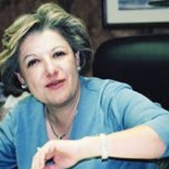 Laura Marcela Narvaez