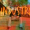 iNDUSTRY?