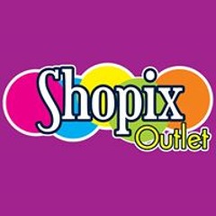 Shopix Outlet