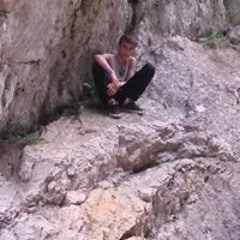 user430934836