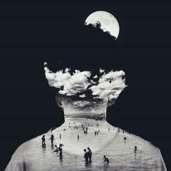 T/B