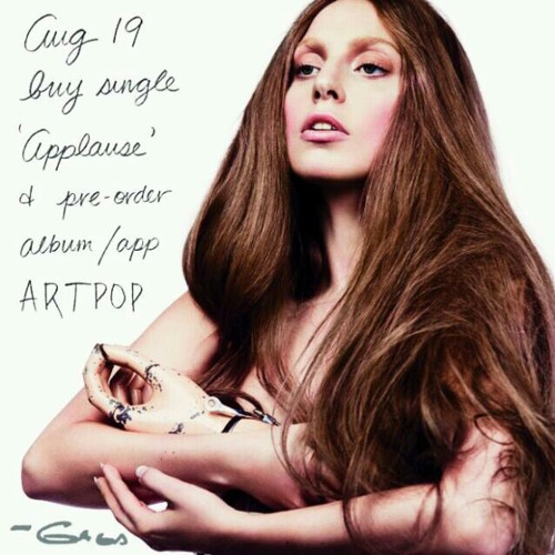 frakie_ladygaga’s avatar