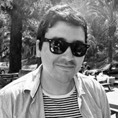 Esteban Núñez Lagos