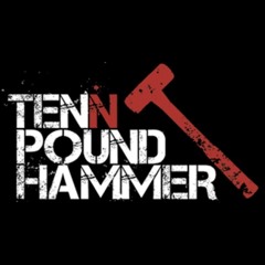Tenn Pound Hammer