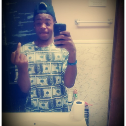 Freestyle Lapaca better watch ya mouth